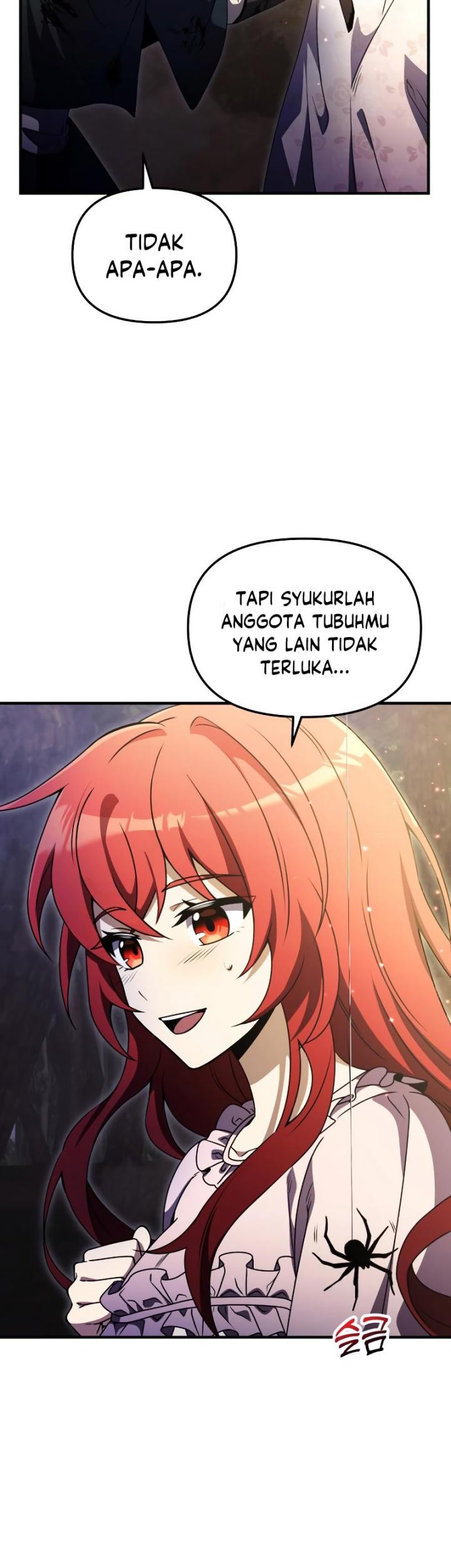 Chapter 13 - halaman 84
