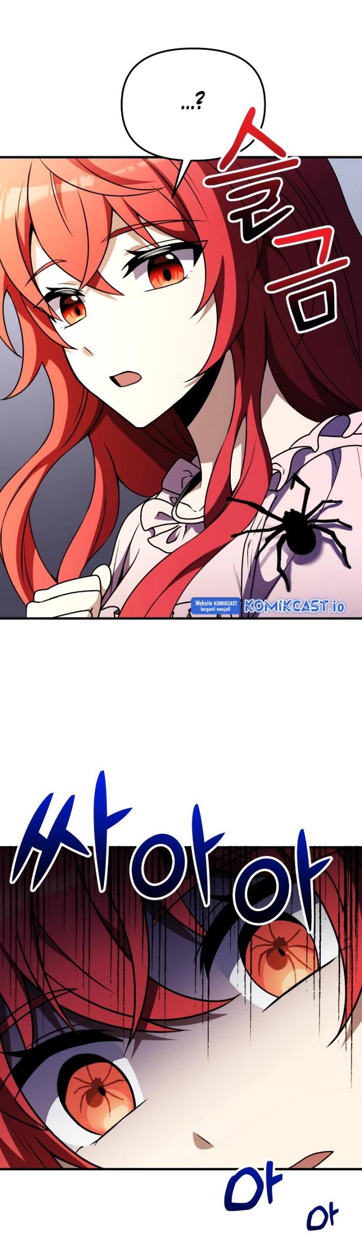 Chapter 13 - halaman 86