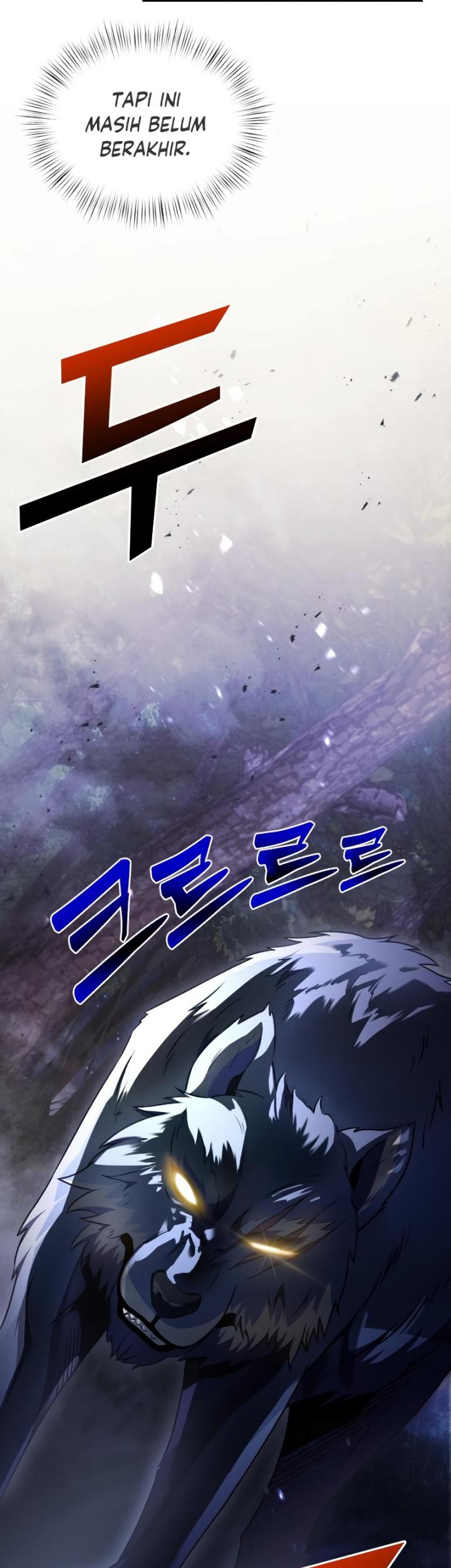 Chapter 13 - halaman 16