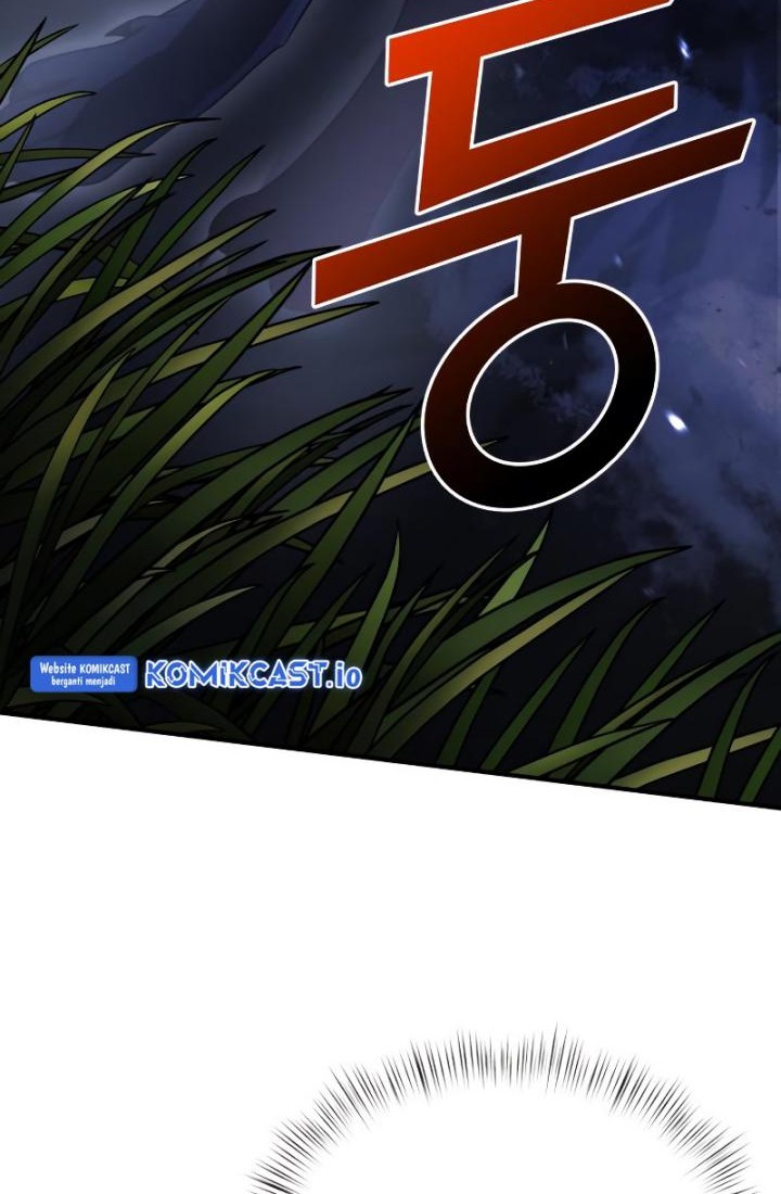 Chapter 13 - halaman 17