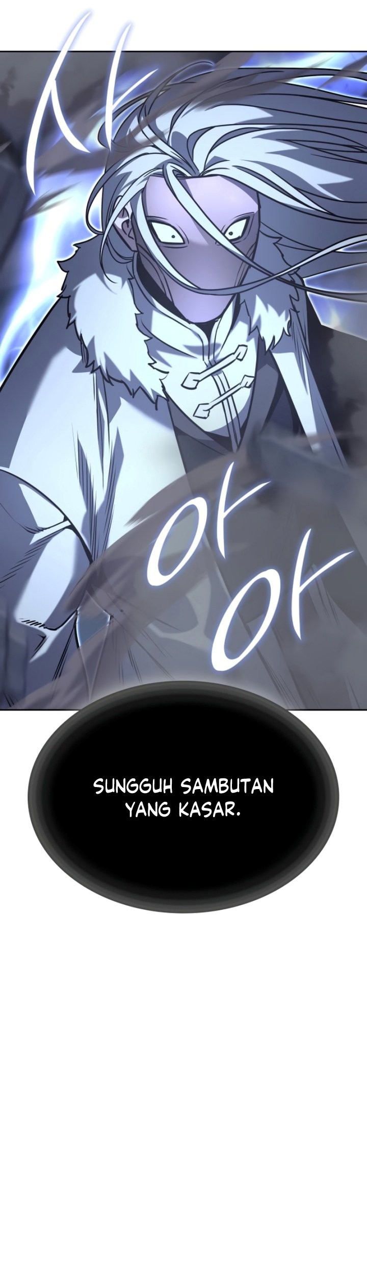 Chapter 88 - halaman 33