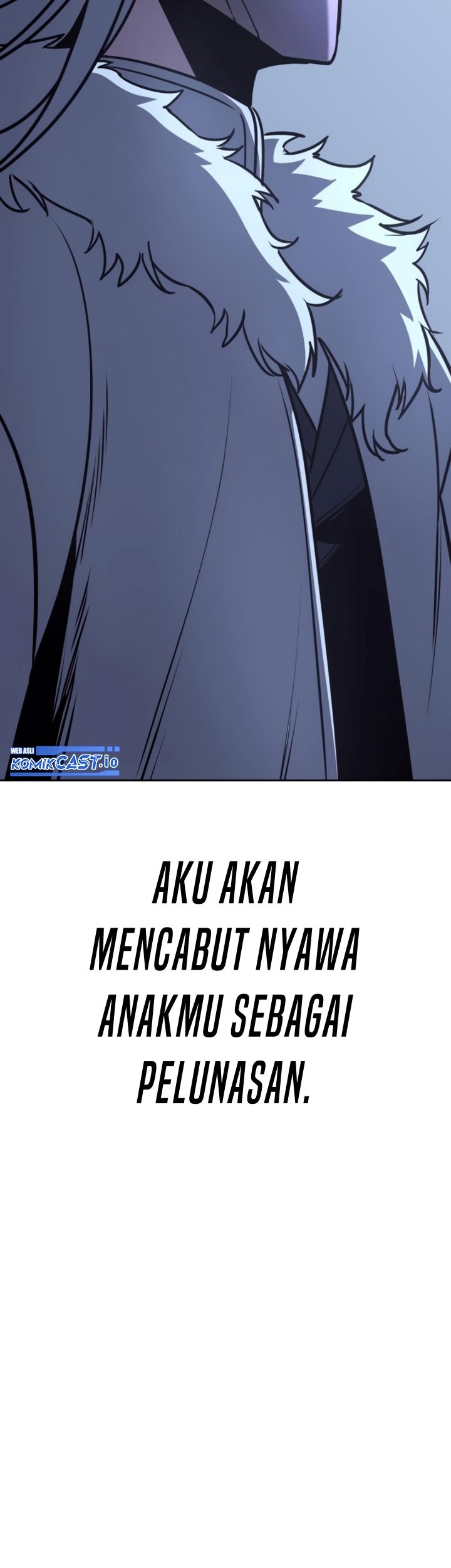 Chapter 88 - halaman 43