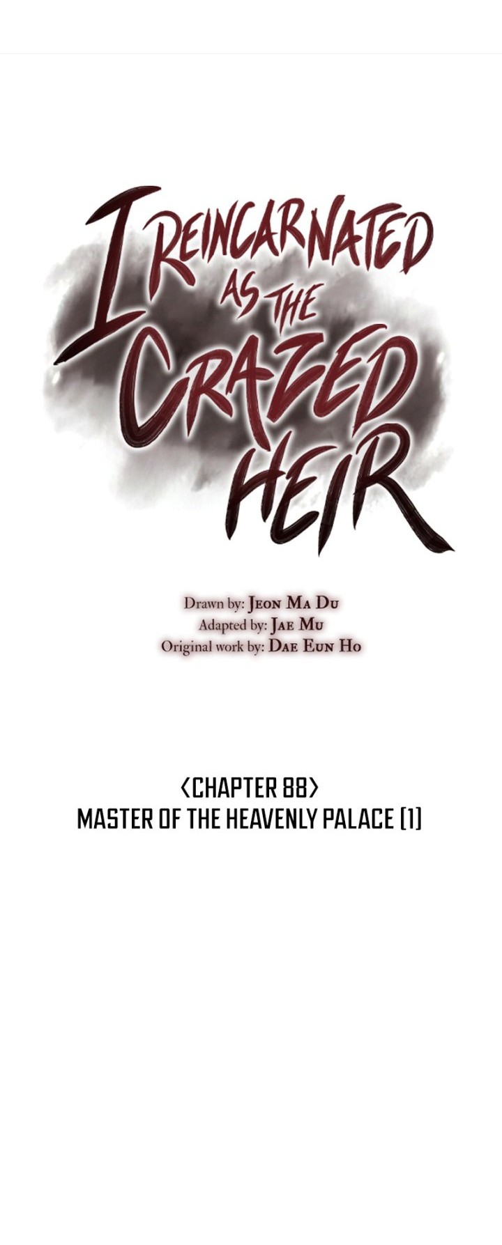Chapter 88 - halaman 44
