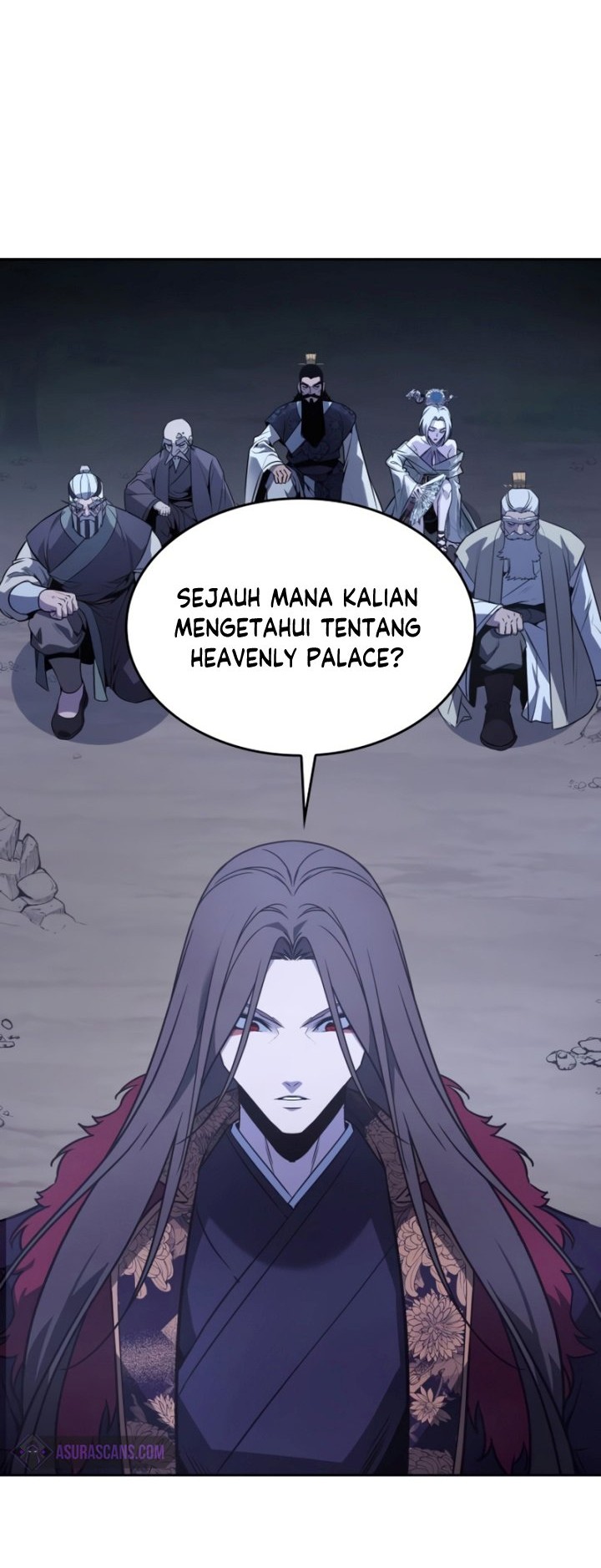 Chapter 88 - halaman 46