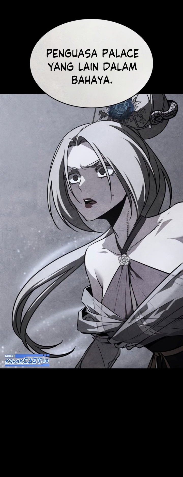 Chapter 88 - halaman 50