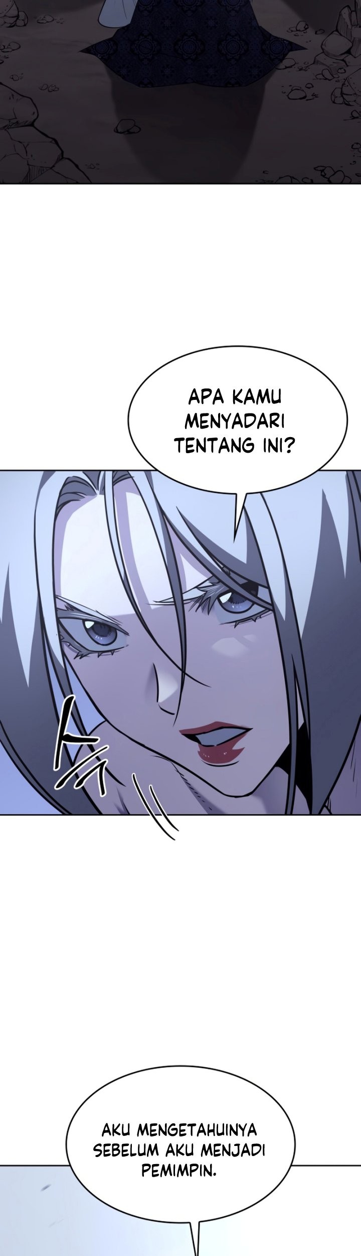 Chapter 88 - halaman 55