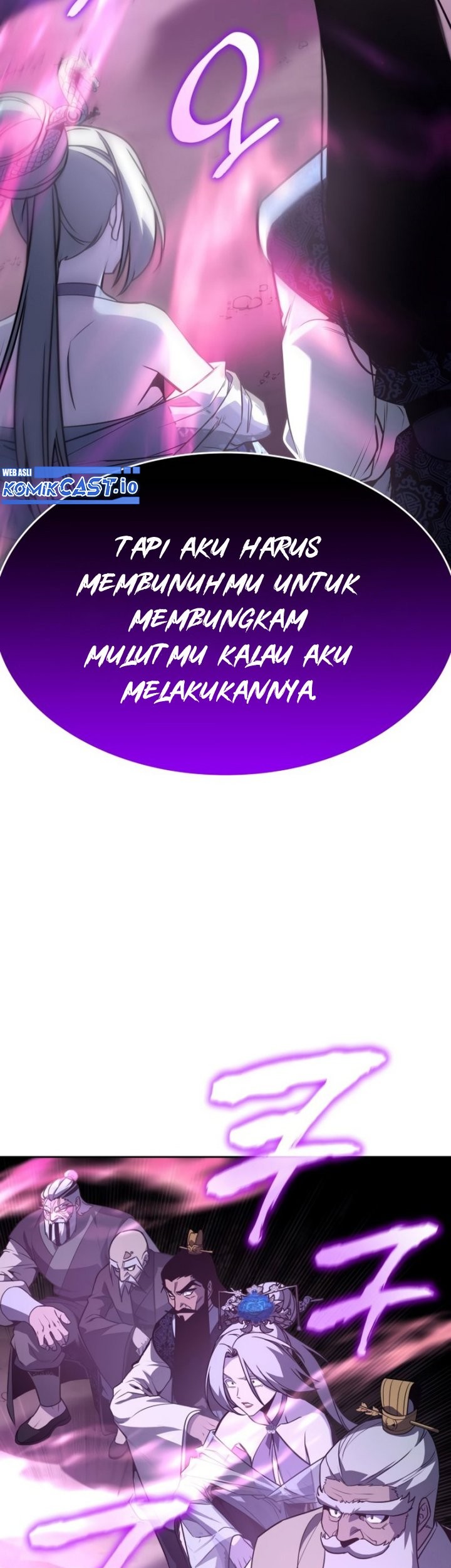 Chapter 88 - halaman 59