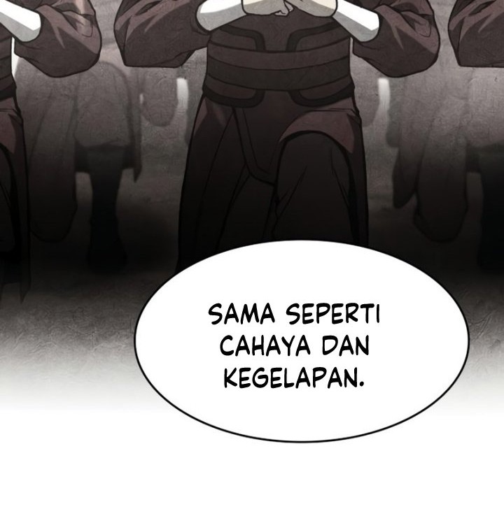 Chapter 88 - halaman 62