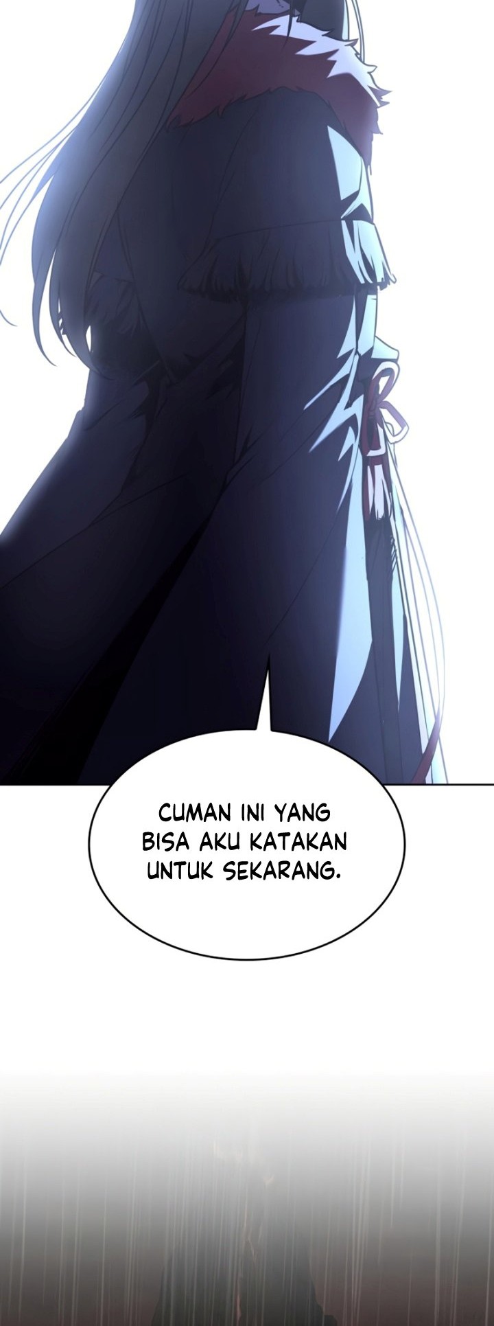 Chapter 88 - halaman 64