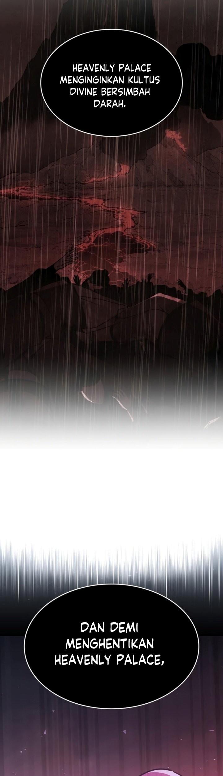 Chapter 88 - halaman 65
