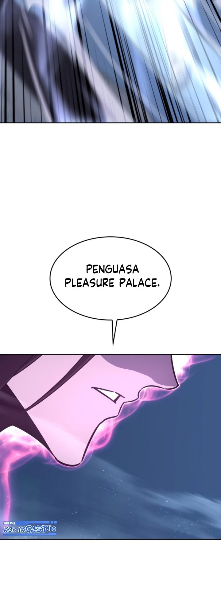 Chapter 88 - halaman 74