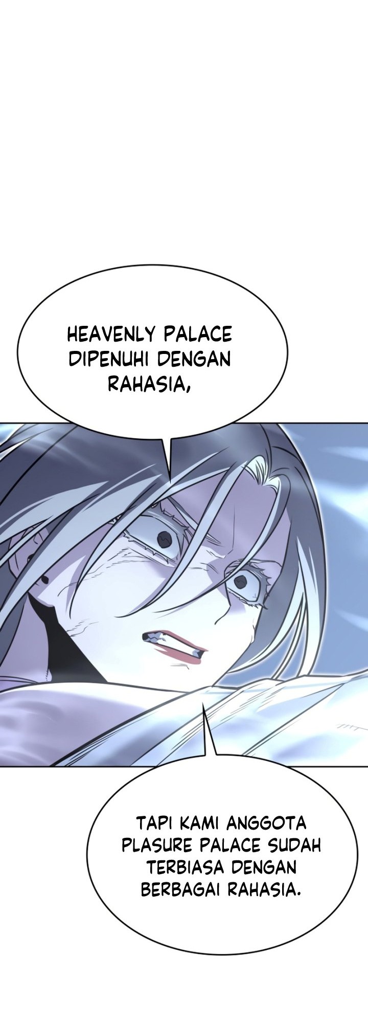 Chapter 88 - halaman 76