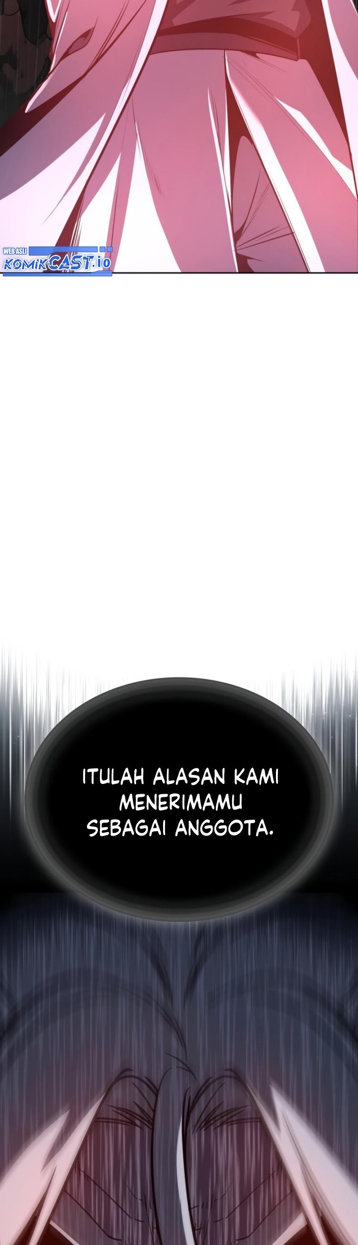 Chapter 88 - halaman 5