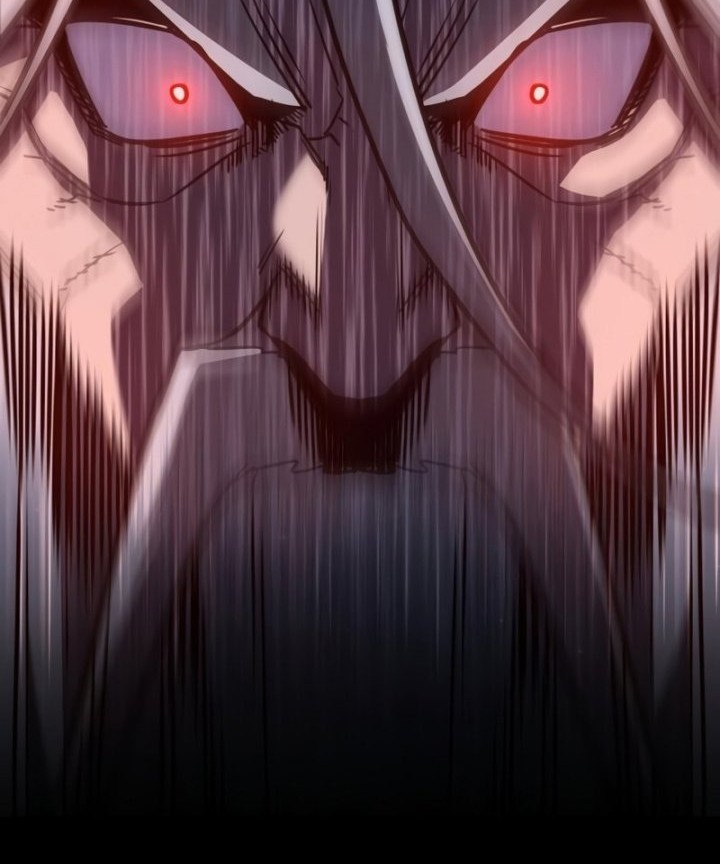 Chapter 88 - halaman 6