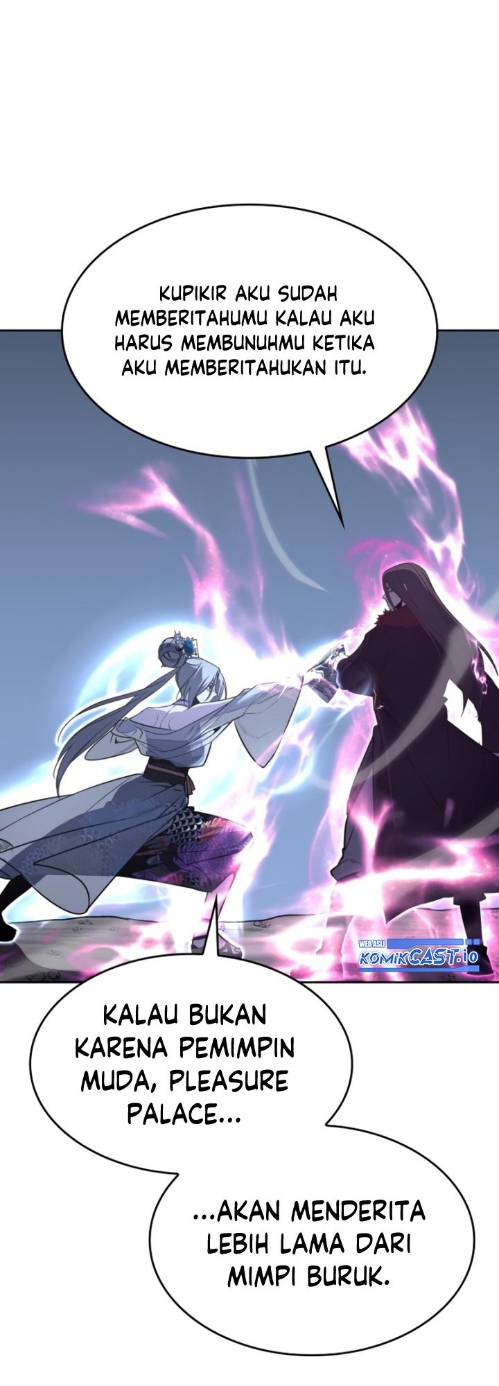 Chapter 88 - halaman 80