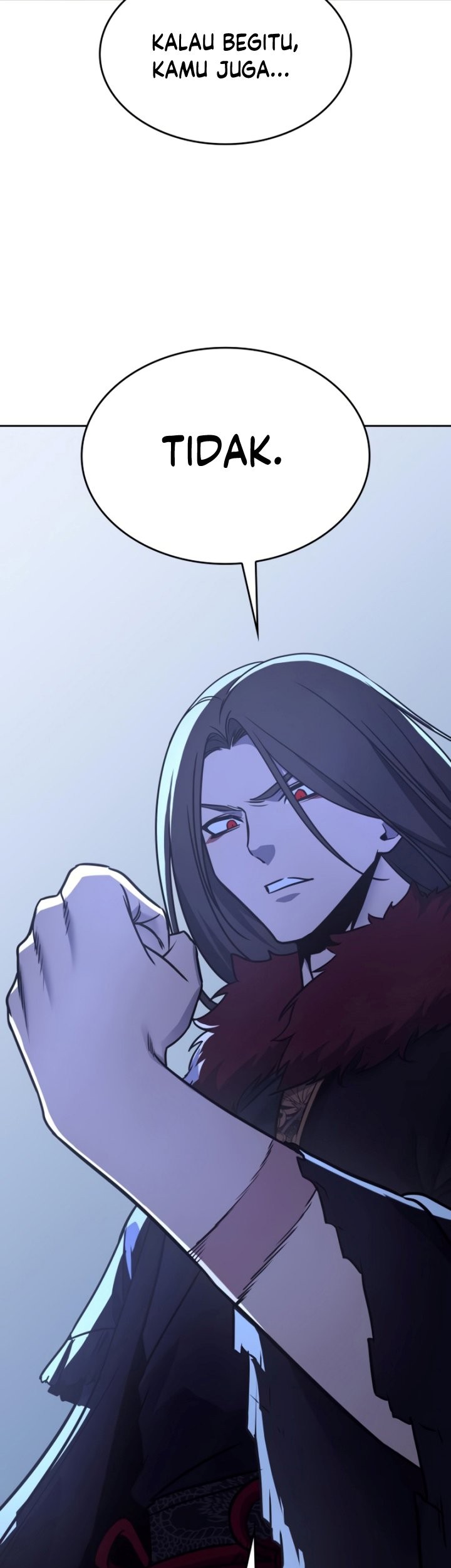 Chapter 88 - halaman 85