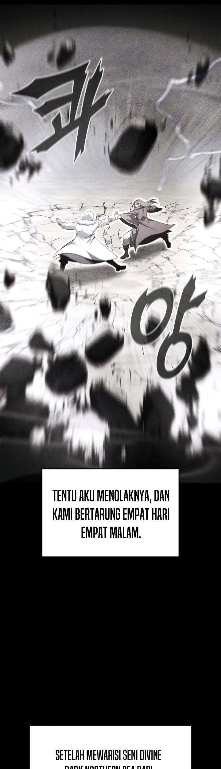 Chapter 88 - halaman 87