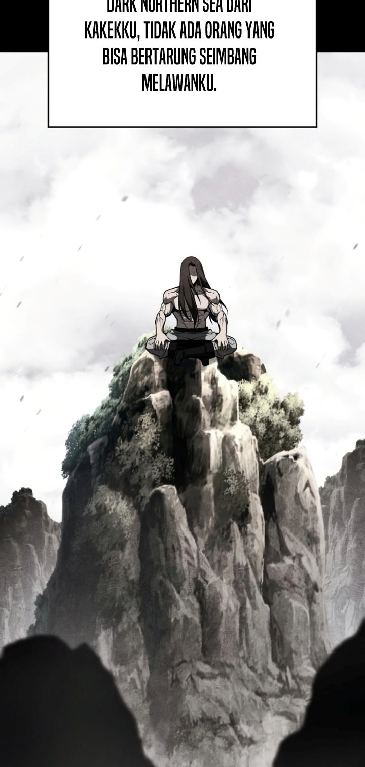Chapter 88 - halaman 88