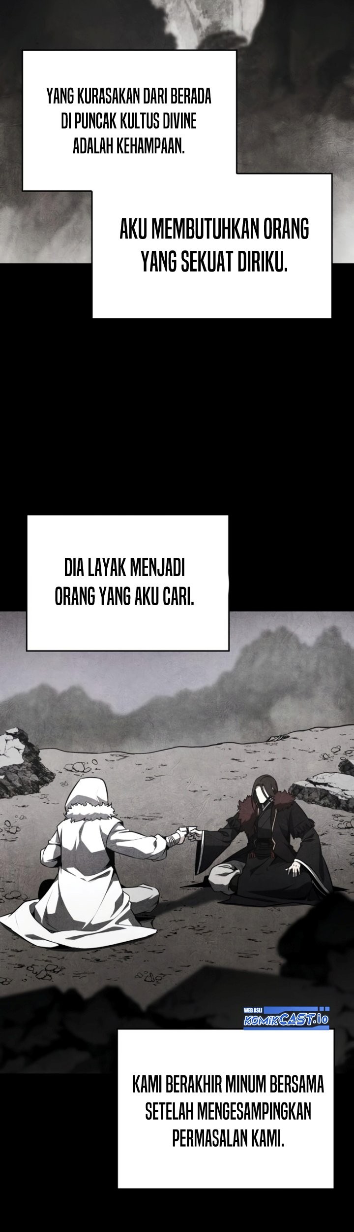 Chapter 88 - halaman 89