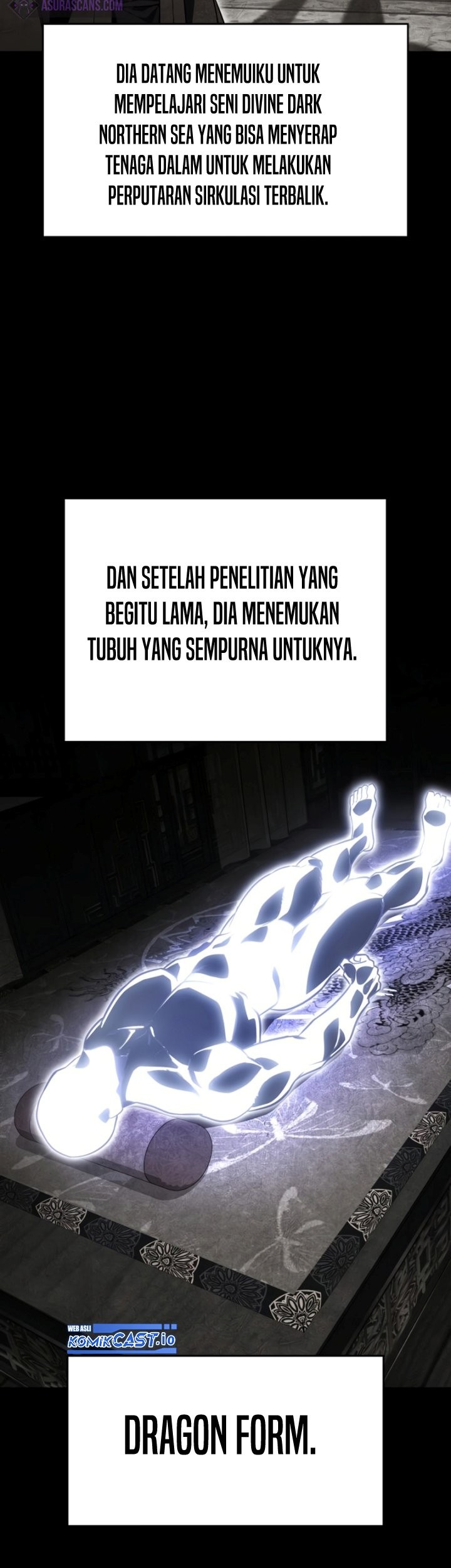 Chapter 88 - halaman 95
