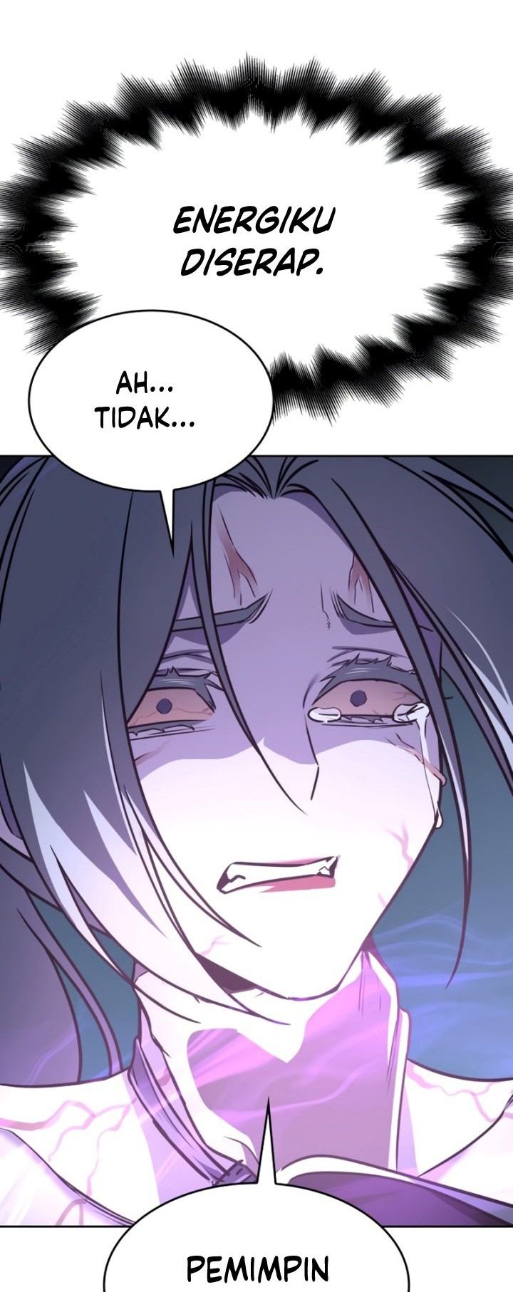 Chapter 88 - halaman 106