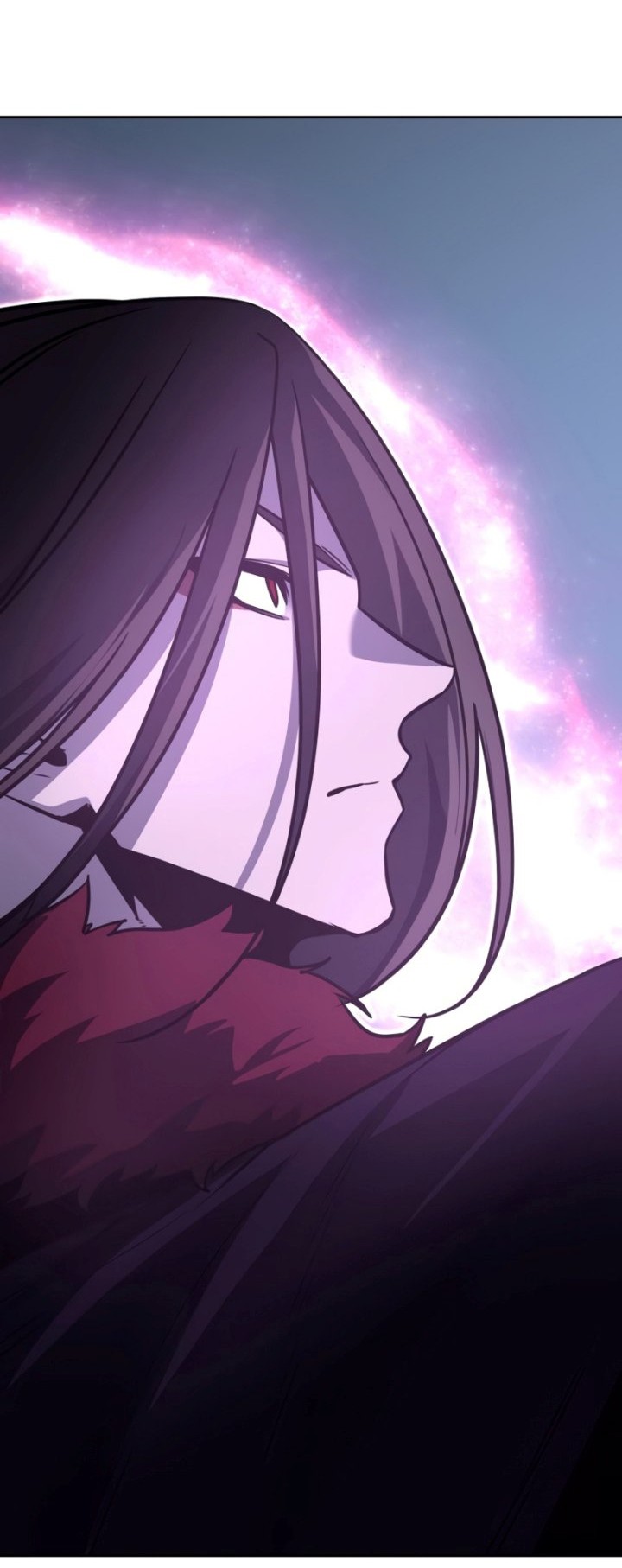 Chapter 88 - halaman 108