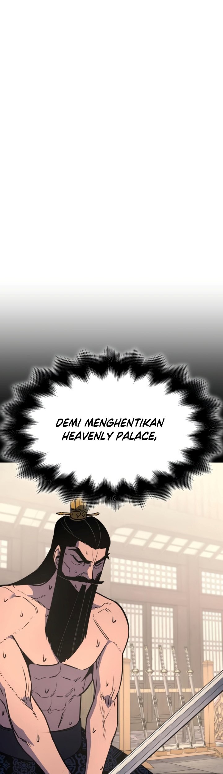 Chapter 88 - halaman 109