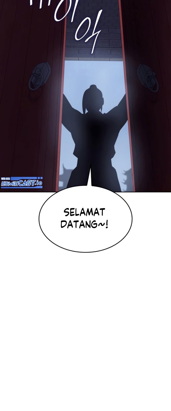 Chapter 88 - halaman 116