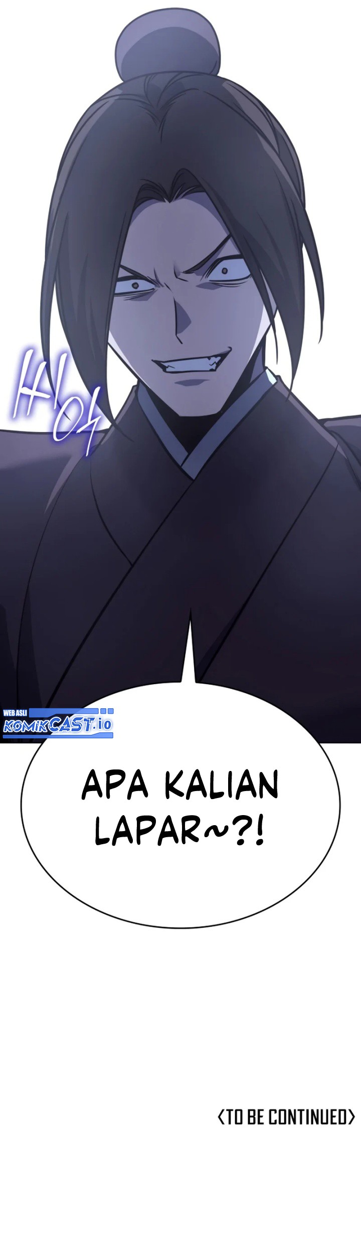 Chapter 88 - halaman 117