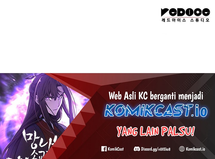 Chapter 88 - halaman 118
