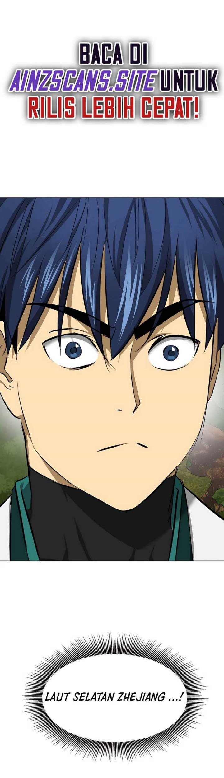 Chapter 153 - halaman 51