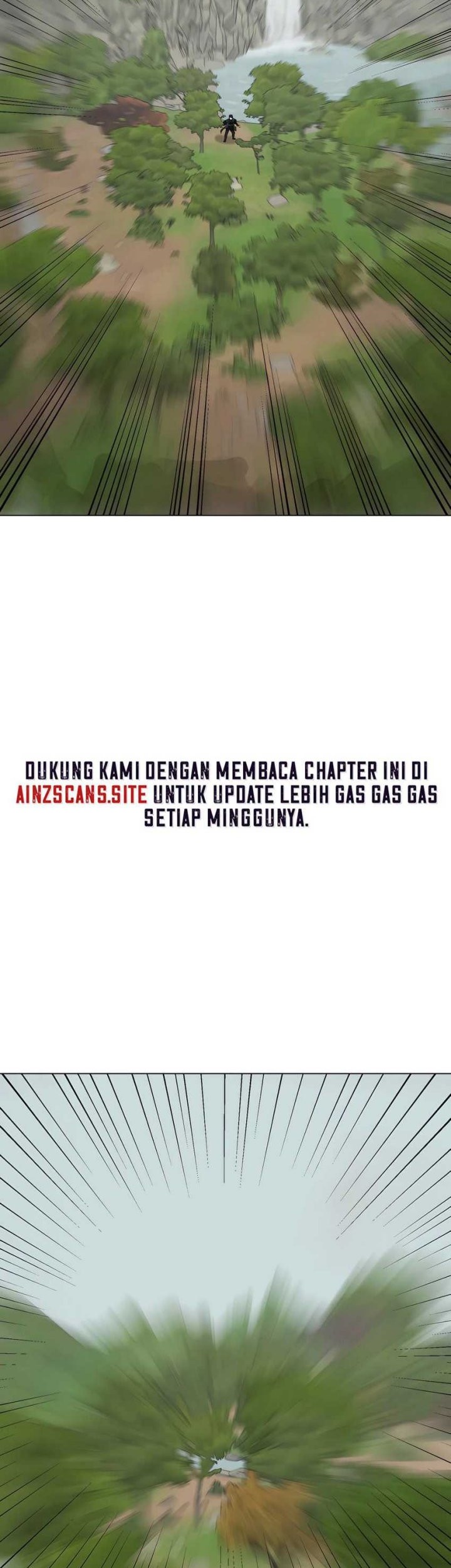 Chapter 153 - halaman 53