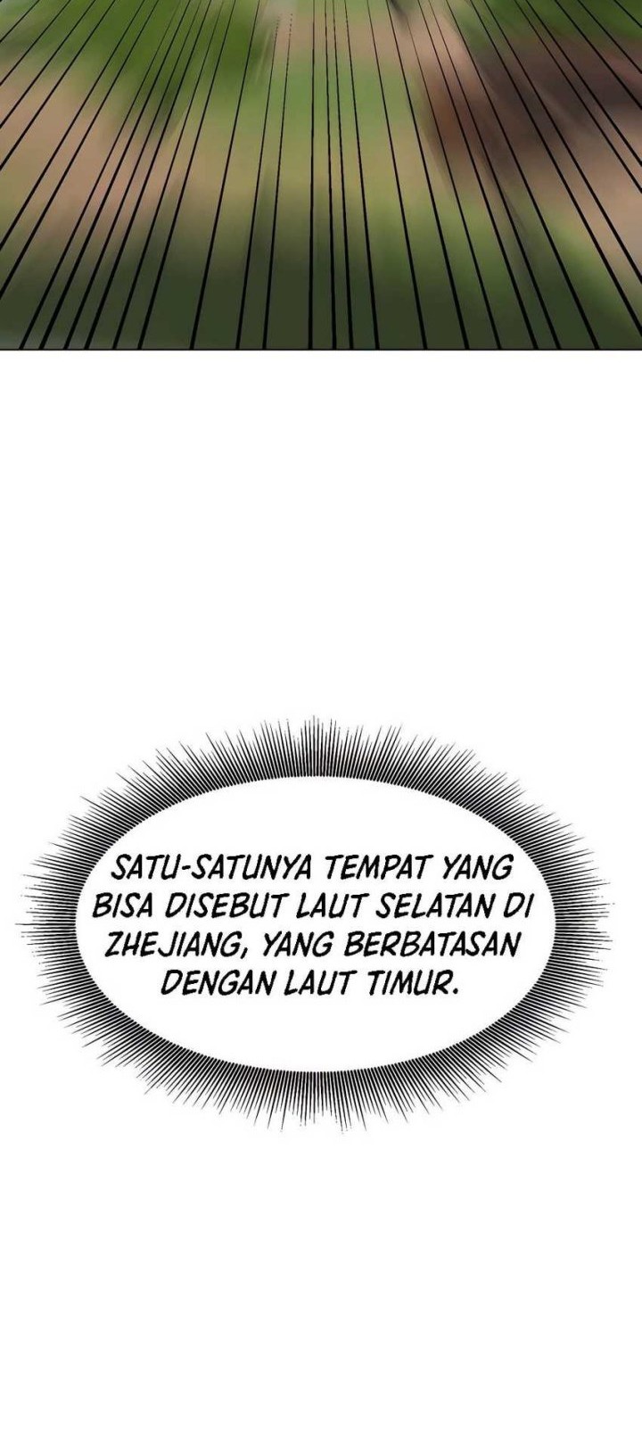 Chapter 153 - halaman 54