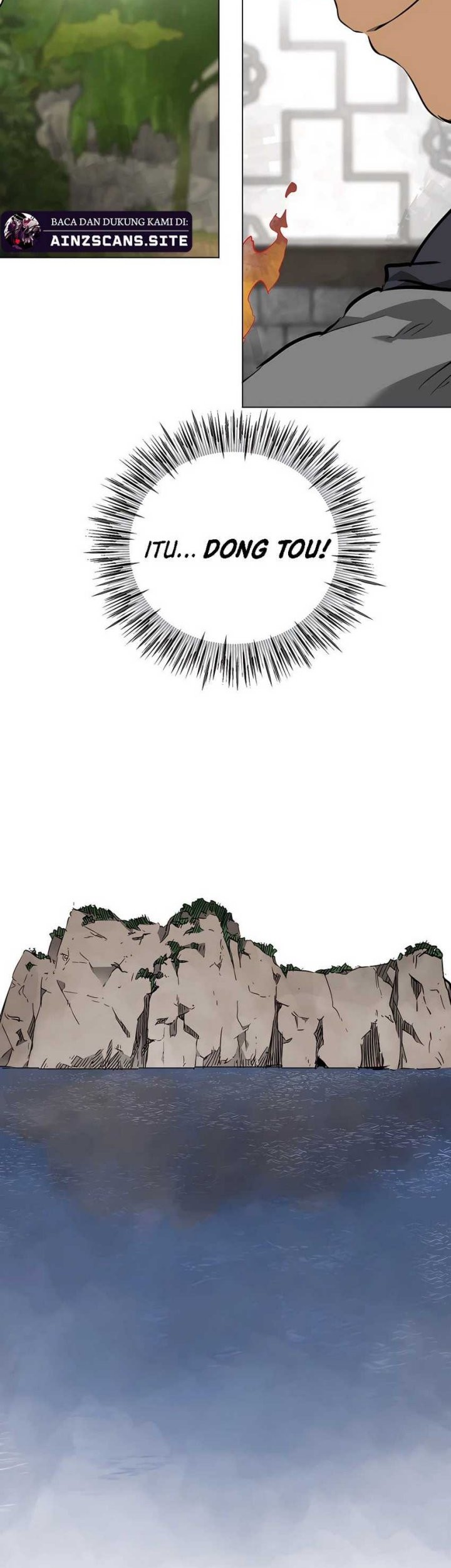 Chapter 153 - halaman 57