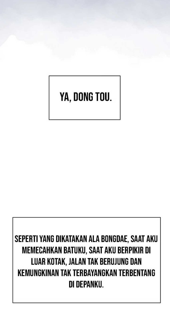 Chapter 153 - halaman 58
