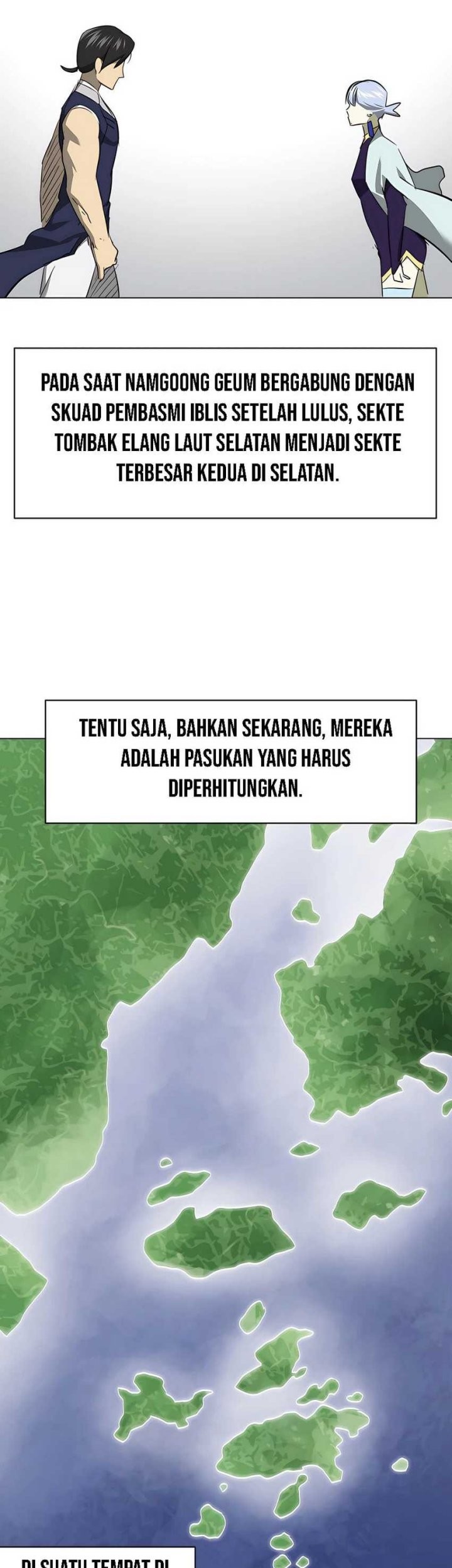 Chapter 153 - halaman 63