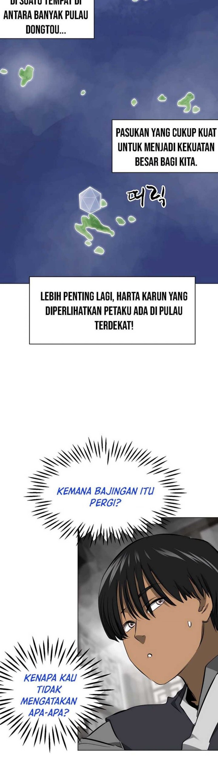 Chapter 153 - halaman 64