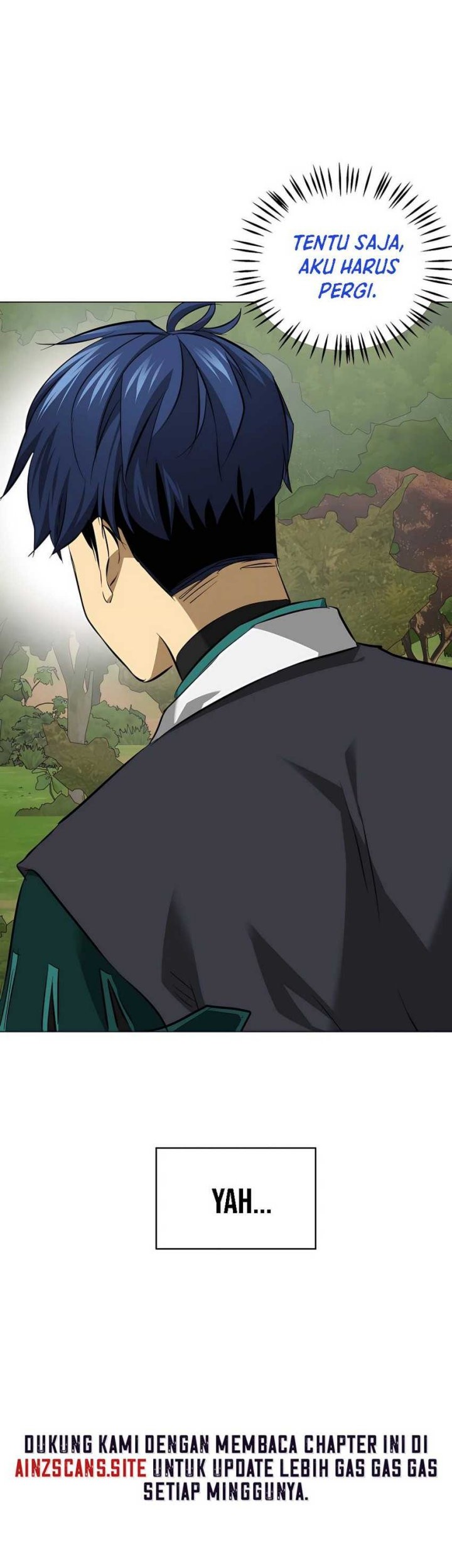 Chapter 153 - halaman 65