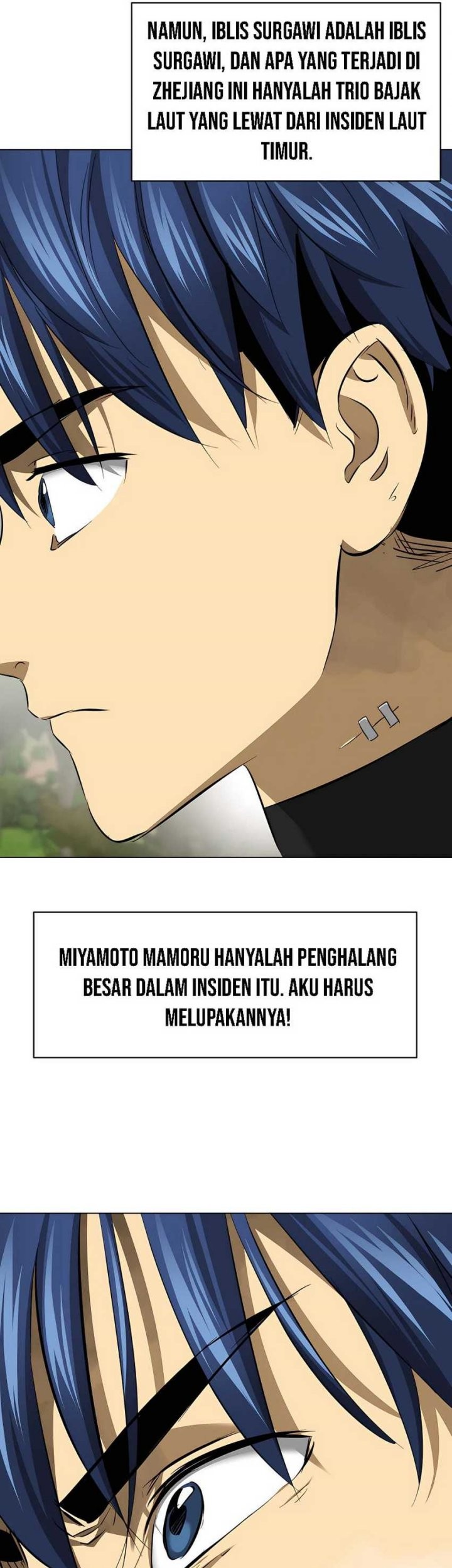 Chapter 153 - halaman 67