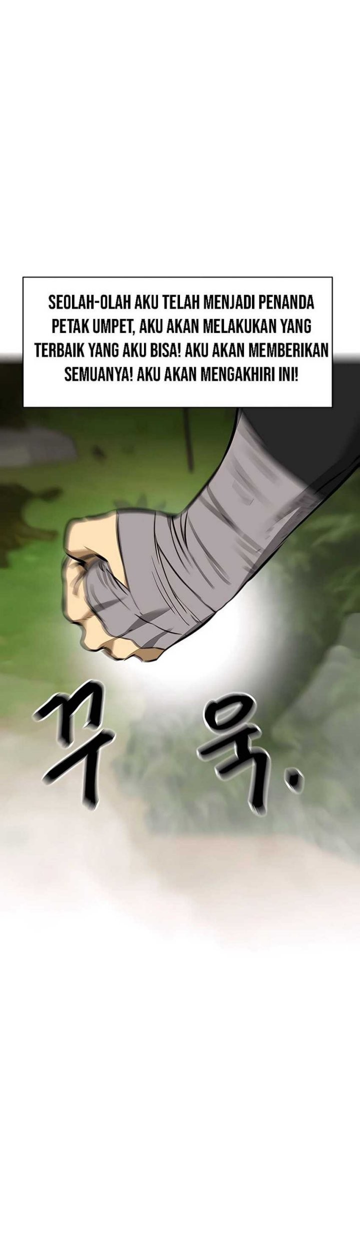 Chapter 153 - halaman 71