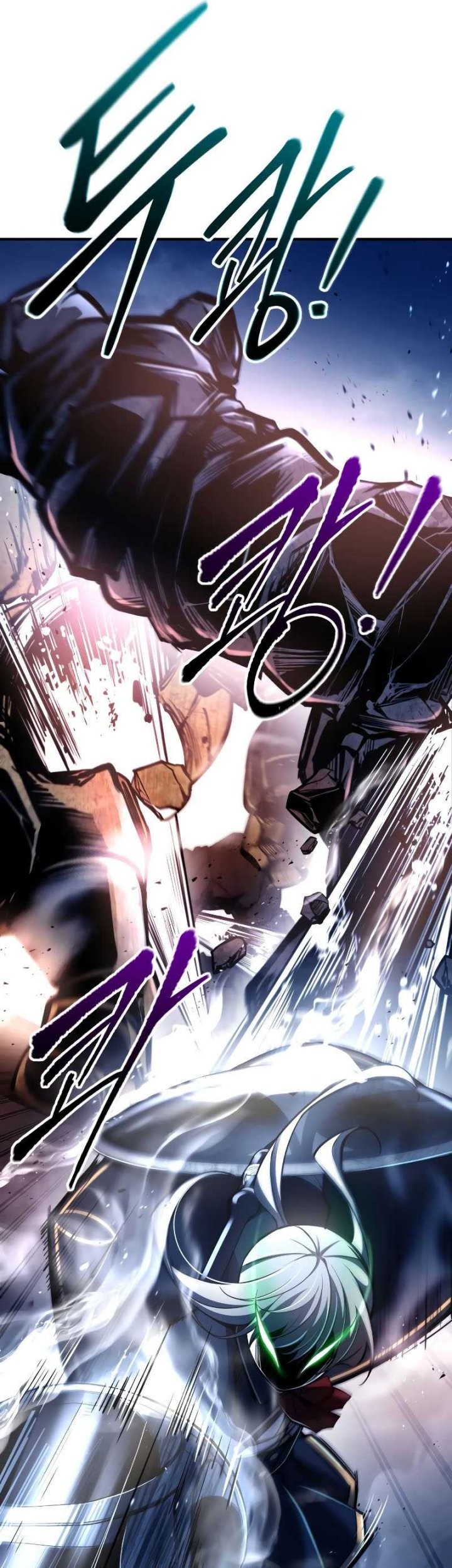 Chapter 51 - halaman 39