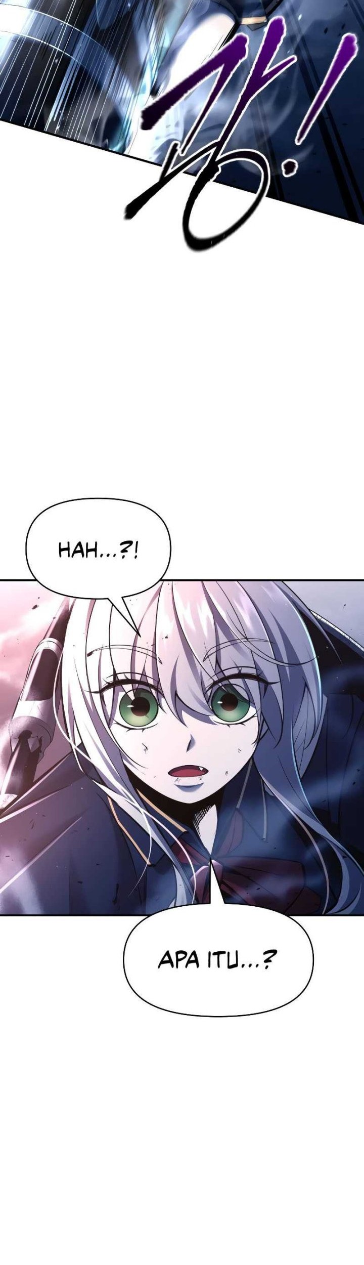 Chapter 51 - halaman 40