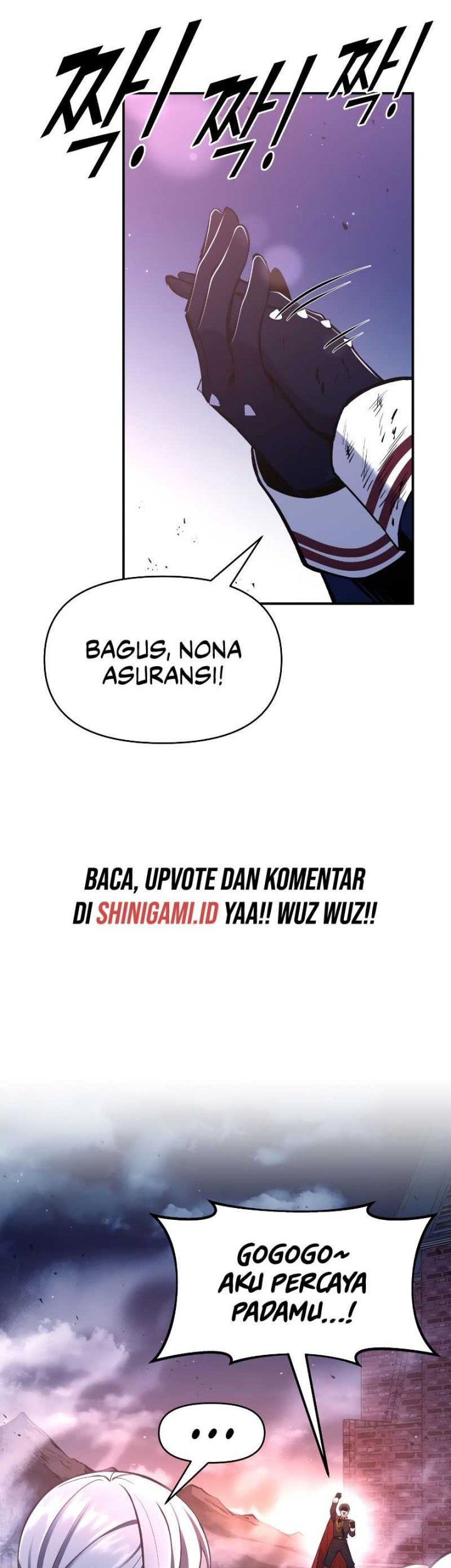 Chapter 51 - halaman 41