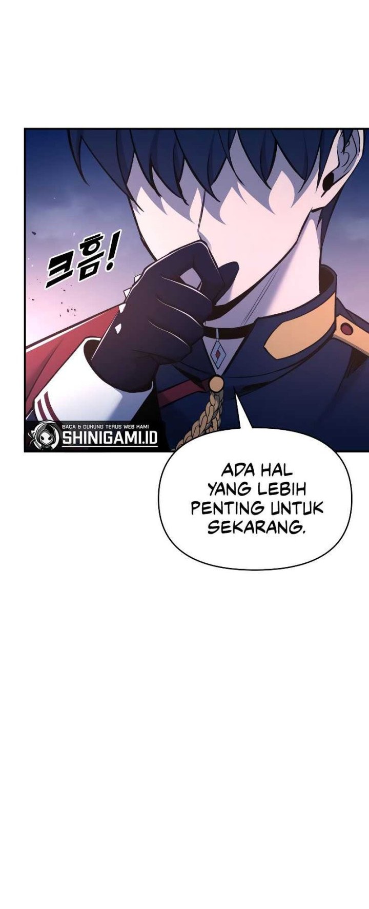 Chapter 51 - halaman 46
