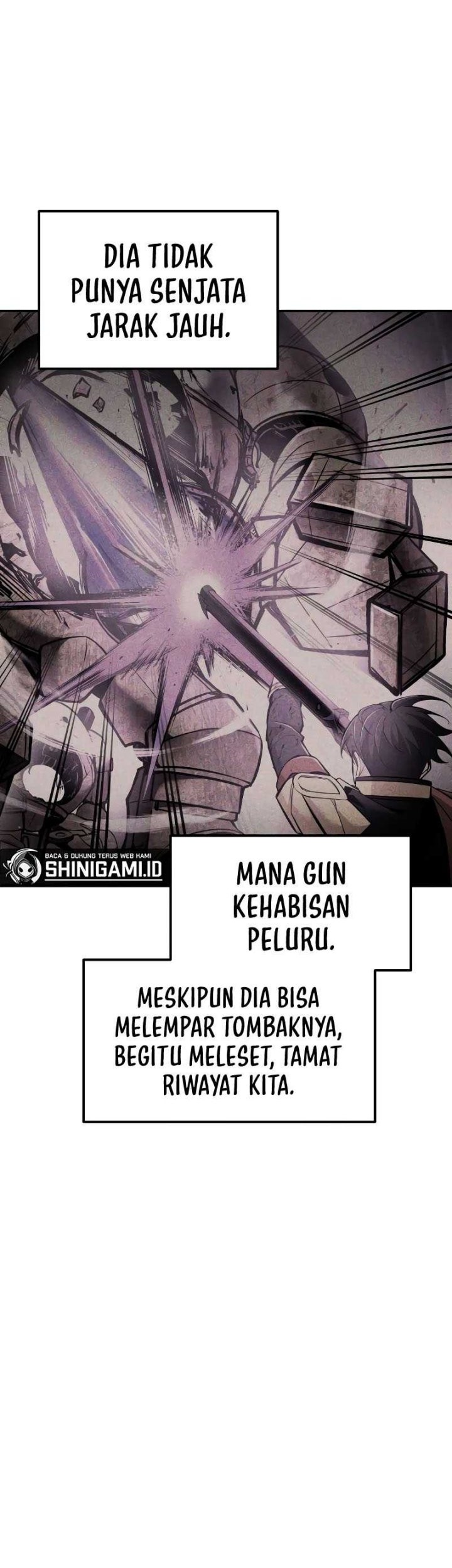 Chapter 51 - halaman 49
