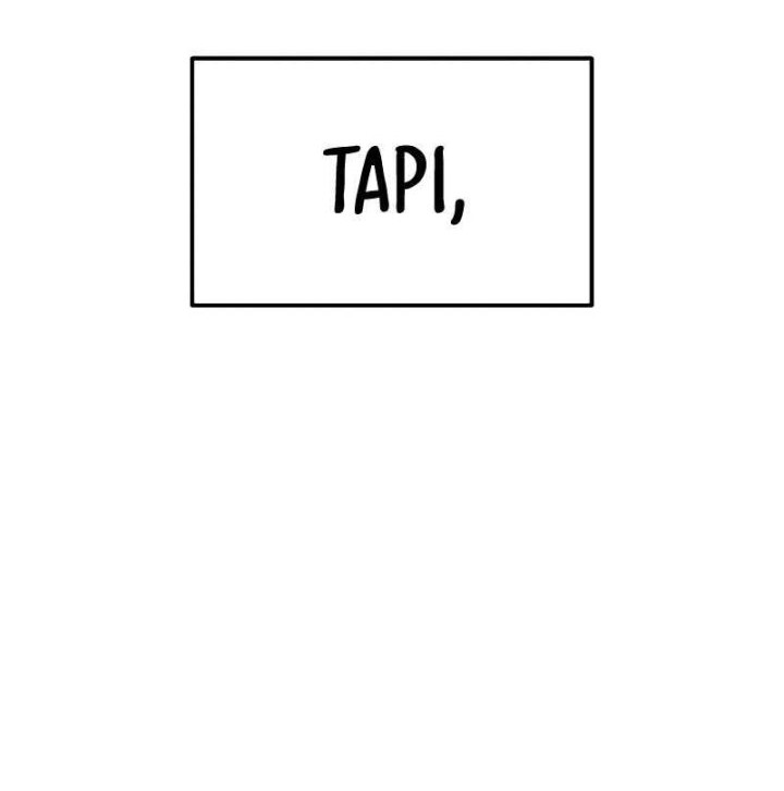 Chapter 51 - halaman 50