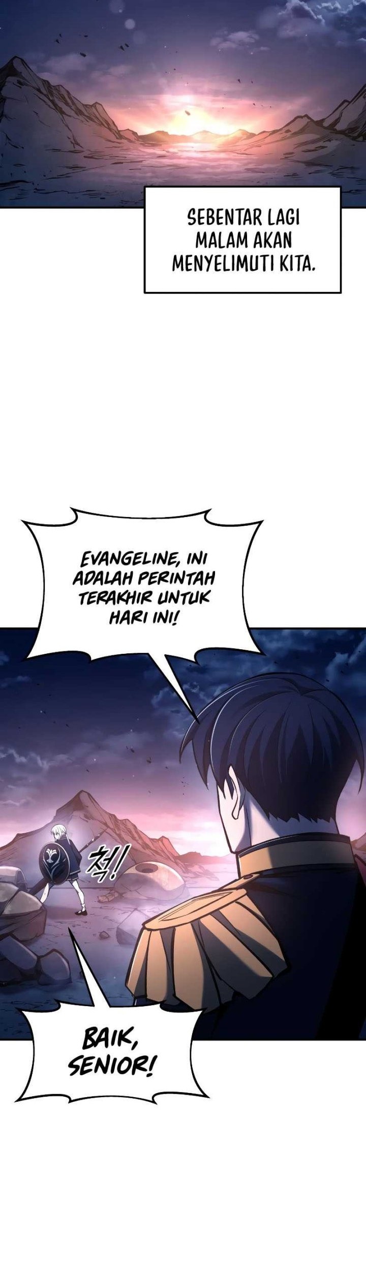 Chapter 51 - halaman 52