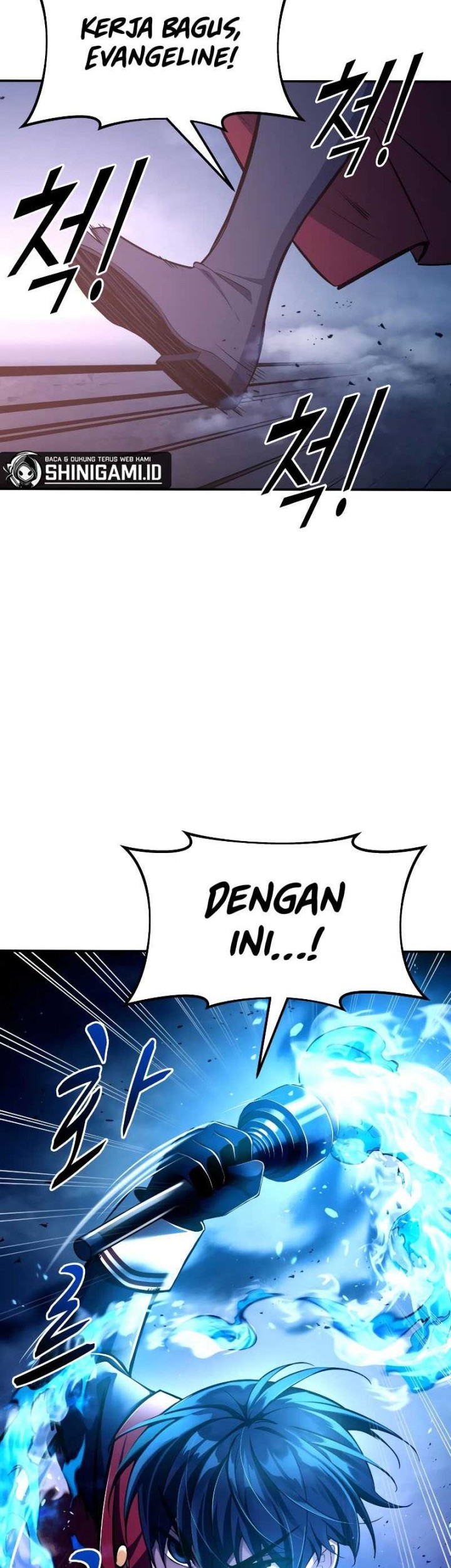 Chapter 51 - halaman 60