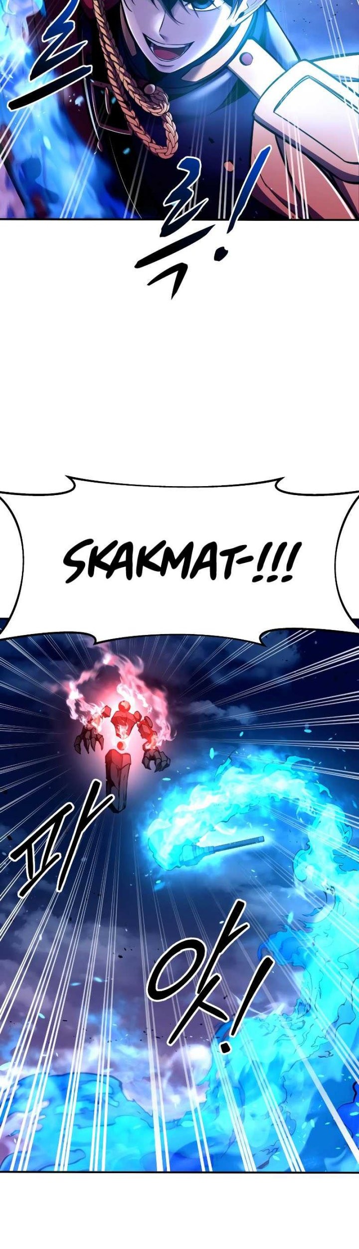 Chapter 51 - halaman 61