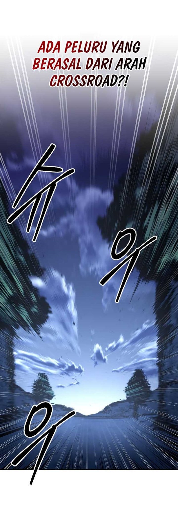 Chapter 51 - halaman 66